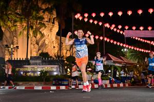 BIB: 
                            <button type="button" onclick="openModal(24462588)" class="btn btn-primary btn-sm float-right btn-popup" data-toggle="modal" data-target=".modal-high-quality">
                        <i class="fas fa-shopping-cart"></i> Add to Cart
                    </button>
                                            <button type="button" onclick="isThisMe(24462588, true)" class="btn btn-success btn-sm float-right btn-popup btn-isme hidden" data-toggle="tooltip" data-placement="bottom" title="นี่คือรูปของคุณใช่ไหม คลิกที่นี่เพื่อเอาเข้าอัลบั้ม">
                        <i class="fas fa-plus"></i> Add to album
                    </button>
                    <button type="button" onclick="isThisMe(24462588, false)" class="btn btn-warning btn-sm float-right btn-popup btn-isnotme hidden">
                        <i class="fas fa-ban"></i> Remove from album
                    </button>